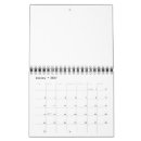 Pesquisar por branco calendarios Trabalho