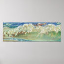 Pesquisar por walter crane pôsteres pósteres Para todos