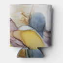 Pesquisar por pintura parede armazenamento alimentos Aquarela