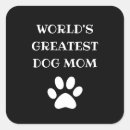 Pesquisar por cachorros adesivos Animal