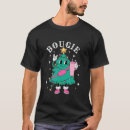 Pesquisar por bugio camisetas Para todos