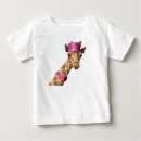 Pesquisar por pescoço bebe roupas Rosa