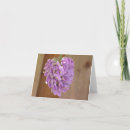 Pesquisar por vinho natal cartoes Qualquer pessoa