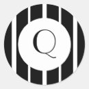 Pesquisar por pinstripe adesivos Listras