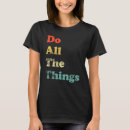 Pesquisar por adventure camisetas Motivação