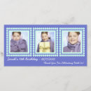 Pesquisar por doze cartoes Roxo