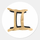 Pesquisar por textura dourada adesivos Para ela