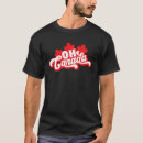 Pesquisar por canada roupas Amor