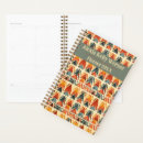 Pesquisar por folklore Boho