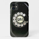 Pesquisar por iphone 11 capas Iniciais