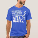 Pesquisar por gato hippie camisetas Hipster