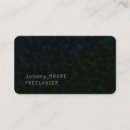 Pesquisar por computador padrao cartao de visita Profissional