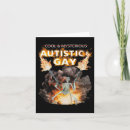 Pesquisar por aspergers cartoes Orgulho autista