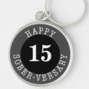 Pesquisar por da sobriedade chaveiros Aniversário de sobriedade