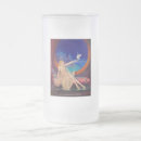 Pesquisar por pinup canecas Mulher