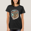 Pesquisar por serape camisetas Rodeio