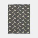 Pesquisar por labrador fleece mantas Retriever