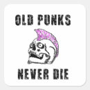 Pesquisar por caveira adesivos Retrô