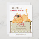 Pesquisar por gatos de convites Qualquer pessoa