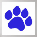 Pesquisar por dog paw print pôsteres pósteres Paws