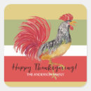 Pesquisar por rooster adesivos Aquarela