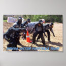 Pesquisar por paintball pósteres Equipe