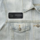 Pesquisar por metal crachás Metálico