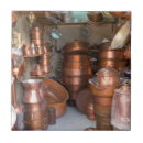 Pesquisar por de cobre azulejos Metal