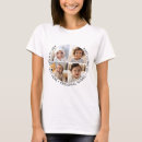 Pesquisar por colagem camisetas Família
