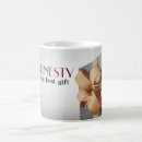 Pesquisar por da honestidade canecas Sabedoria