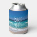 Pesquisar por caribe porta latas Viagem