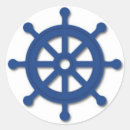 Pesquisar por roda do navio adesivos Náutica