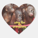 Pesquisar por cute coracoes adesivos Animal