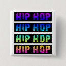 Pesquisar por hiphop botons Música