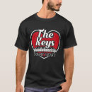 Pesquisar por jazz piano camisetas Coração