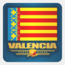 Pesquisar por valencia adesivos Valência