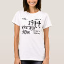 Pesquisar por 70 engraçado camisetas Vintage