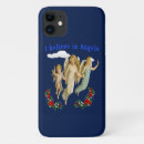 Pesquisar por religioso samsung capas Cristão