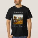 Pesquisar por design pintado à mão camisetas Para todos