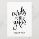 Pesquisar por barato cartoes Para eles