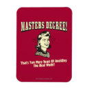 Pesquisar por grau de mestrado presentes Humor