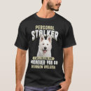 Pesquisar por stalker roupas Será