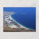 Pesquisar por descendentes cartoes postais Qualquer pessoa