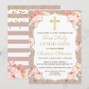 Pesquisar por santa cruz convites Menina