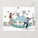 Pesquisar por computador cartoes postais Casual