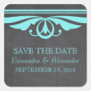 Pesquisar por save the date adesivos Moderno