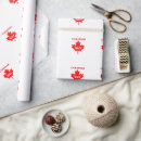 Pesquisar por folha bordo papel de presente Dia do canadá