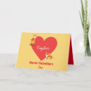 Pesquisar por happy valentines day cartoes Para crianças