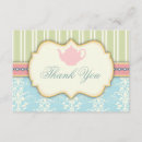 Pesquisar por bridal shower tea party cartoes Rosa