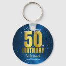 Pesquisar por aniversário feliz chaveiros Para ele